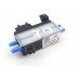 Atuador Compressor Ar Banco D. Esq. Discovery 5 Hse 8584700