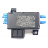 Atuador Compressor Ar Banco D. Esq. Discovery 5 Hse 8584700