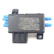 Atuador Compressor Ar Banco D. Esq. Discovery 5 Hse 8584700