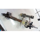 Canote Coluna Direção Ssangyong Kyron