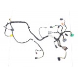 Chicote Banco Dianteiro Esquerdo Discovery 5 Hse