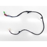 Chicote Cabo Discovery 5 Hse R424h