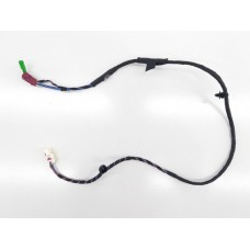 Chicote Cabo Discovery 5 Hse R424h