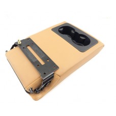 Apoio Braço Traseiro Central Discovery 5 Hse