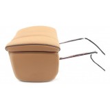 Encosto Cabeça Tela Banco Discovery 5 Hse