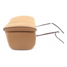 Encosto Cabeça Tela Banco Discovery 5 Hse