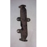 Cano Motor Egr Ssangyong Kyron 5c