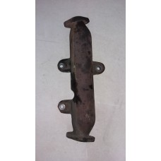 Cano Motor Egr Ssangyong Kyron 5c