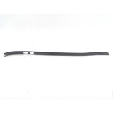 Friso Teto Lado Esquerdo Discovery 5 Hse Hy3m517c79ac