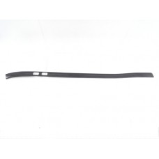 Friso Teto Lado Esquerdo Discovery 5 Hse Hy3m517c79ac