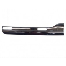 Acabamento Spolier Tras. Esq. Discovery 5 Hse Hy32-51777-ad