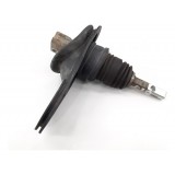 Extensor Prolongador Discovery 5 Hse