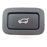 Botão Abertura Interna Tampa Traseira Discovery 5 Hse