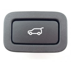 Botão Abertura Interna Tampa Traseira Discovery 5 Hse