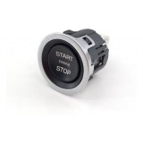 Botão Start Stop Discovery 5 Hse Gpla-14c376-ab