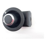 Botão Comando Retrovisor Elétrico Discovery 5 Hse