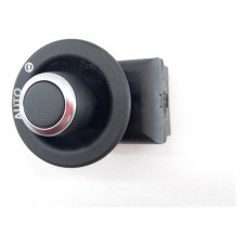 Botão Comando Retrovisor Elétrico Discovery 5 Hse