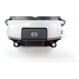 Botão Freio Mão Discovery 5 Hse Hpla-2b623-aa