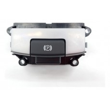 Botão Freio Mão Discovery 5 Hse Hpla-2b623-aa