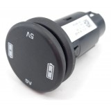 Tomada 5v Discovery 5 Hse Fk72-19010-ab