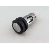 Tomada 12v Discovery 5 Hse Cpla-19n236-aa