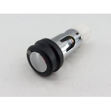 Tomada 12v Discovery 5 Hse Cpla-19n236-aa