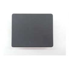 Botão Falso Discovery 5 Hse Hy32-8a244-ba