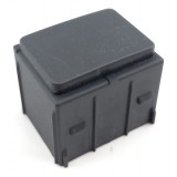 Botão Falso Discovery 5 Hse Hy32-8a244-cc