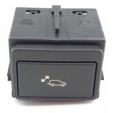 Botão Porta Malas Discovery 5 Hse Hy32-15770-ab