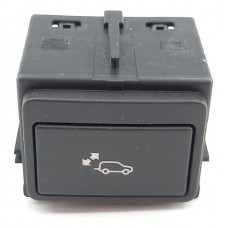 Botão Porta Malas Discovery 5 Hse Hy32-15770-ab