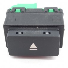 Botão Abertura Porta Luvas Discovery 5 Hse Hy32044e17ab