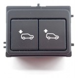 Botão Controle Suspensão Discovery 5 Hse Hy322b949aa