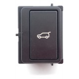 Botão Abertura Tampa Traseira Discovery 5 Hse 1ad-sal550b-sb