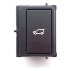 Botão Abertura Tampa Traseira Discovery 5 Hse 1ad-sal550b-sb