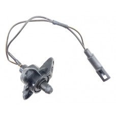 Sensor Original Discovery 5 Hse Hy32-06066-a