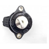 Sensor Original Discovery 5 Hse H1726-08567c