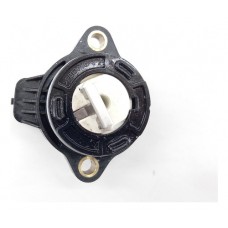 Sensor Original Discovery 5 Hse H1726-08567c