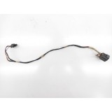 Chicote Original Discovery 5 Hse Y6345634