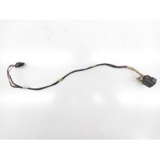 Chicote Original Discovery 5 Hse Y6345634