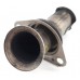 Cano Duto Egr Discovery 5 Hse R5524