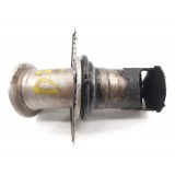 Cano Duto Egr Discovery 5 Hse R5524