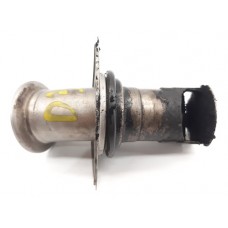 Cano Duto Egr Discovery 5 Hse R5524