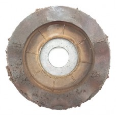 Coxim Original Discovery 5 Hse Epla-3d079-bb