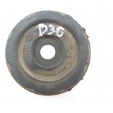 Coxim Suporte Original Discovery 5 Hse Gpla-4b424-ad