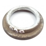 Coxim Arruela Original Discovery 5 Hse Fpla-8956-pl