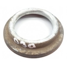 Coxim Arruela Original Discovery 5 Hse Fpla-8956-pl