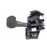 Pedal Freio Suporte Citroen C4 Cactus 9825554580