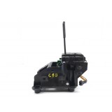 Trambulador Cambio Automático Citroen C4 Cactus