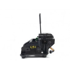 Trambulador Cambio Automático Citroen C4 Cactus