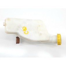 Reservatório Fluido Freio Citroen C4 Cactus 32069745